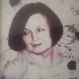 IMG_20250924_081916_resized_20250924_082018626