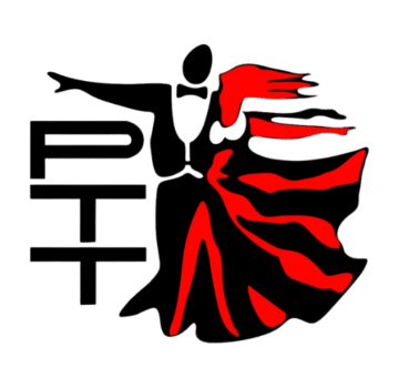 SZKOLENIE OKRĘGU LUBUSKIEGO PTT W STYLU STANDARD DLA SENIORÓW