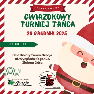 Kwadrat Plakat Gwiazdkowy (1000 x 1000 px)